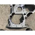 Cummins ISX Engine Misc. Parts thumbnail 7
