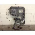 Cummins ISX Engine Misc. Parts thumbnail 1