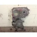Cummins ISX Engine Misc. Parts thumbnail 2