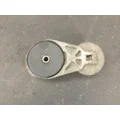 Cummins ISX Engine Misc. Parts thumbnail 2