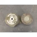 Cummins ISX Engine Misc. Parts thumbnail 3