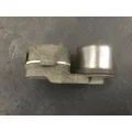Cummins ISX Engine Misc. Parts thumbnail 4
