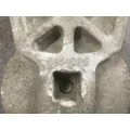 Cummins ISX Engine Misc. Parts thumbnail 5