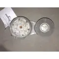 Cummins ISX Engine Misc. Parts thumbnail 2