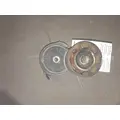 Cummins ISX Engine Misc. Parts thumbnail 1