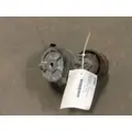 Cummins ISX Engine Misc. Parts thumbnail 2