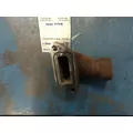 Cummins ISX Engine Misc. Parts thumbnail 3