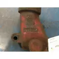 Cummins ISX Engine Misc. Parts thumbnail 4