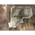 Cummins ISX Engine Misc. Parts thumbnail 3