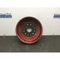 Cummins ISX Engine Misc. Parts thumbnail 1