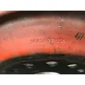 Cummins ISX Engine Misc. Parts thumbnail 3