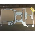 Cummins ISX Engine Misc. Parts thumbnail 1