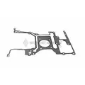 Cummins ISX Engine Misc. Parts thumbnail 2