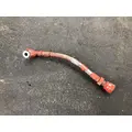 Cummins ISX Engine Misc. Parts thumbnail 2