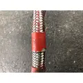 Cummins ISX Engine Misc. Parts thumbnail 3