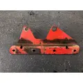 Cummins ISX Engine Misc. Parts thumbnail 1