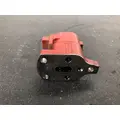 Cummins ISX Engine Misc. Parts thumbnail 2