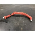 Cummins ISX Engine Misc. Parts thumbnail 1