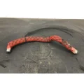 Cummins ISX Engine Misc. Parts thumbnail 2