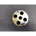 Cummins ISX Engine Misc. Parts thumbnail 1
