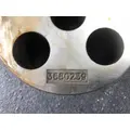 Cummins ISX Engine Misc. Parts thumbnail 3