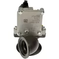 Cummins ISX Engine Misc. Parts thumbnail 2