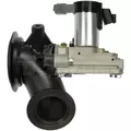 Cummins ISX Engine Misc. Parts thumbnail 3