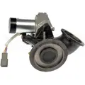 Cummins ISX Engine Misc. Parts thumbnail 4