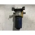 Cummins ISX Engine Misc. Parts thumbnail 1