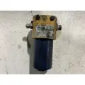 Cummins ISX Engine Misc. Parts thumbnail 2