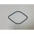 Cummins ISX Engine Misc. Parts thumbnail 1