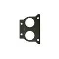 Cummins ISX Engine Misc. Parts thumbnail 2
