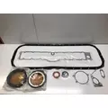 Cummins ISX Engine Misc. Parts thumbnail 1