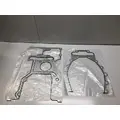 Cummins ISX Engine Misc. Parts thumbnail 2