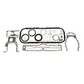 Cummins ISX Engine Misc. Parts thumbnail 4