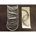 Cummins ISX Engine Misc. Parts thumbnail 1