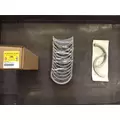 Cummins ISX Engine Misc. Parts thumbnail 2