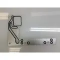 Cummins ISX Engine Misc. Parts thumbnail 2