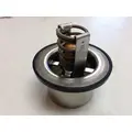 Cummins ISX Engine Misc. Parts thumbnail 1