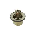 Cummins ISX Engine Misc. Parts thumbnail 2