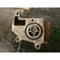 Cummins ISX Engine Misc. Parts thumbnail 1