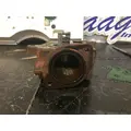 Cummins ISX Engine Misc. Parts thumbnail 2
