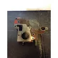 Cummins ISX Engine Misc. Parts thumbnail 2