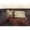 Cummins ISX Engine Misc. Parts thumbnail 1