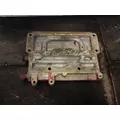 Cummins ISX Engine Misc. Parts thumbnail 2