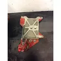 Cummins ISX Engine Misc. Parts thumbnail 3