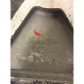 Cummins ISX Engine Misc. Parts thumbnail 4