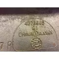 Cummins ISX Engine Misc. Parts thumbnail 5