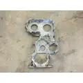 Cummins ISX Engine Misc. Parts thumbnail 1