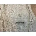 Cummins ISX Engine Misc. Parts thumbnail 2